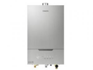 卡萨帝JSQ31-16CDP3FPXGU1(JK)