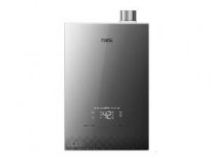 万家乐JSQ30-16L30