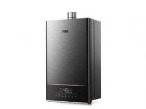 万家乐JSQ26-13LS7