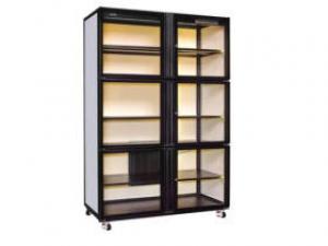 艾励特GP-1000L(6门层板式)