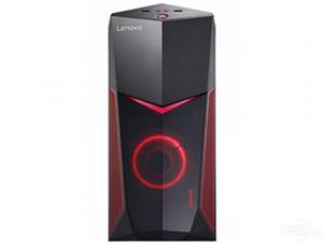 联想拯救者 刃9000(I7-8700/16G/256G/6G独显)