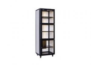 艾励特GP-500L层板式