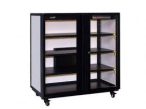 艾励特GP-360L层板式