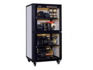 艾励特GP-300L抽屉式