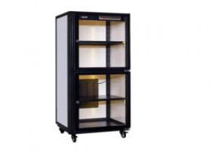 艾励特GP-300L层板式