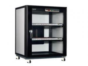 艾励特GP-180L抽屉式