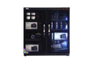 爱保320L双屏数控