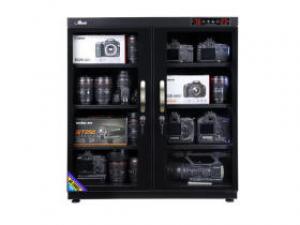 爱保260L双屏数控