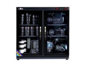 爱保210L双屏数控