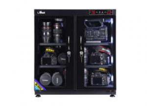 爱保135L双屏数控