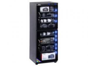 爱保185L全新触摸屏