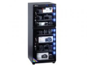 爱保160L全新触摸屏