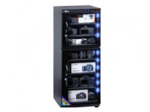 爱保160L双屏数控