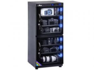 爱保132L全新触摸屏