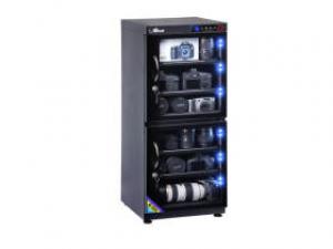 爱保132L双屏数控