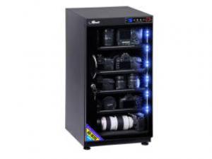 爱保100L双屏数控