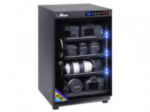 爱保85L双屏数控