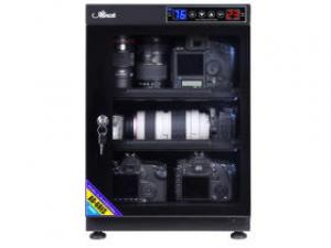 爱保65L双屏数控