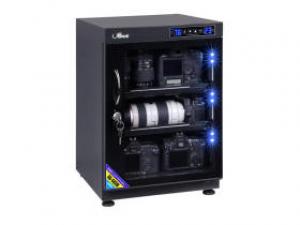 爱保65L全新触摸屏