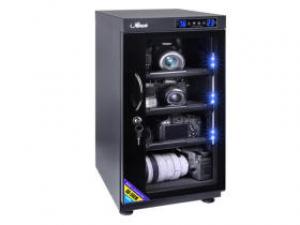 爱保50L全新触摸屏