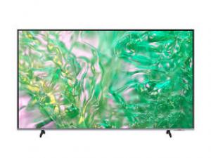 三星UA55DU8000JXXZ