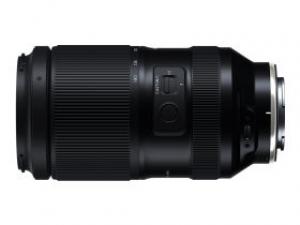 腾龙70-180mm F2.8 Di III VC VXD G2