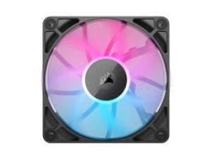 美商海盗船iCUE LINK RX120 RGB