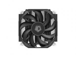 ID-COOLING IS-28i BLACK