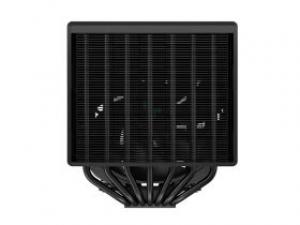 九州风神阿萨辛4S