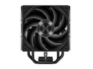 超频三黑海RZ400 V2