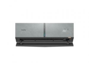 卡萨帝CAS3520WKA(81)VU1