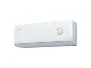 科龙KFR-35GW/LV1-X1(1X02)