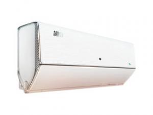 奥克斯KFR-35GW/BpR3HQA1(B1)