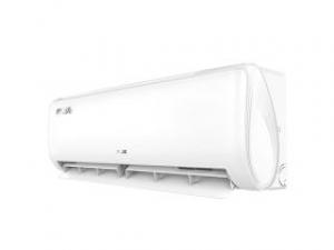 奥克斯KFR-26GW/BpR3AQS1(B3)