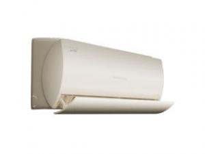 格力KFR-26GW/NhGn1BG