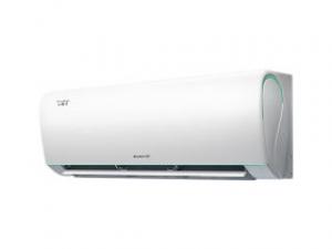 格力KFR-35GW/NhAe1BAj