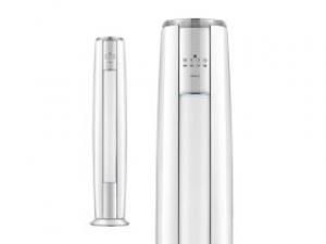 格力KFR-50LW/NhBa1BAj