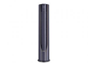 格力KFR-72LW/NhKa1BG