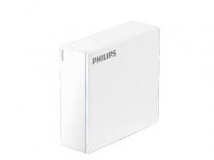 飞利浦AUT8000R31/93