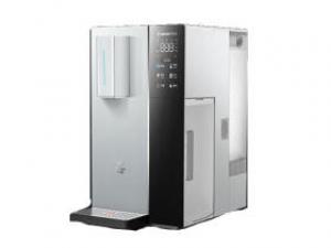 卡萨帝CTS100-2LXKQ11U1