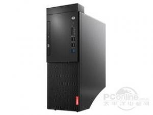 联想启天M425(i5 8500/8GB/1TB/DVD/集显)