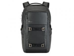 乐摄宝FreeLine BP 350 AW(LP37170-PWW)