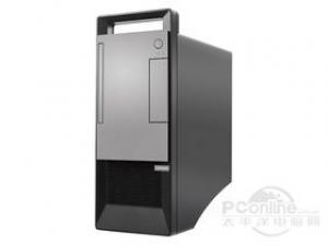 联想扬天T4900v(i5 8500/4GB/1TB/DVD/1G独显)