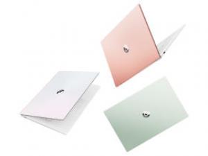 a豆14 2024(酷睿i5-1335U/24GB/1TB)