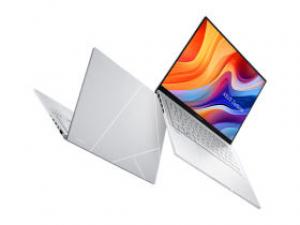 华硕灵耀14 2024(酷睿i9-13900H/16GB/1TB)