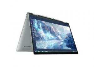 惠普ENVY x360 14 2024(酷睿Ultra7 155U/32GB/1TB/2.8K/120Hz)