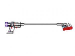 戴森V10n Digital Slim Nautik