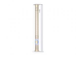 TCL KFRd-72LW/D-SWA13Bp(B1)