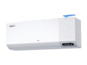 TCL KFR-35GW/YP1Ca+B1