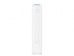 美的KFR-51LW/N8KS1-3P